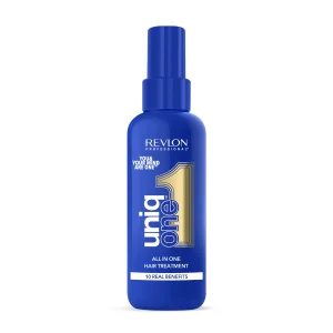 Revlon Professional UniqOne™ Hair Treatment Mental Wellness Limited Edition 150ml
