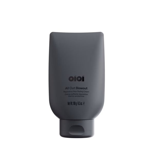 QIQI All Out Blowout