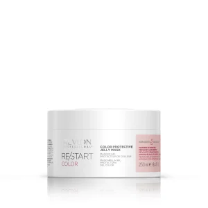 Revlon Professional RE/START™ Color Protective Jelly Mask 250ml