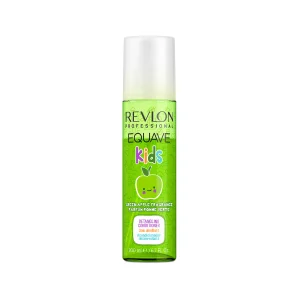 Revlon Professional Equave Kids? Detangling Conditioner 200ml
