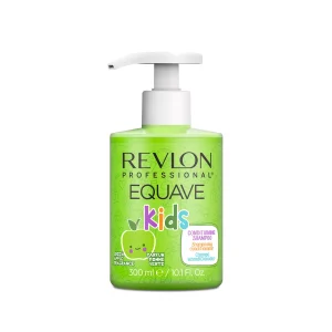 Revlon Professional Equave Kids? Conditioning Shampoo 300ml