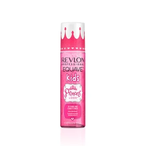 Revlon Professional Equave Kids? Princess Look? Detangling Conditioner 200ml