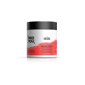 Revlon Professional PRO YOU™ The Fixer Repair Mask 500ml