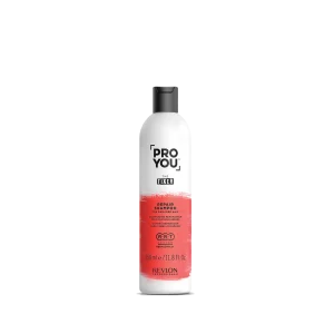 Revlon Professional PRO YOU™ The Fixer Repair Shampoo 350ml