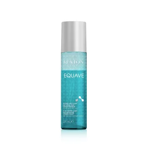Revlon Professional Equave? Hydro Instant Detangling Conditioner 200ml