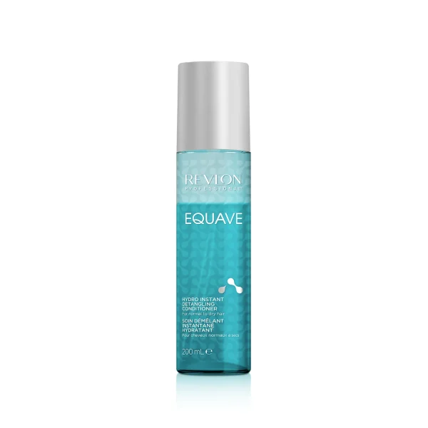 Revlon Professional Equave? Hydro Instant Detangling Conditioner 200ml