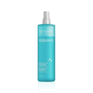 Revlon Professional Equave? Hydro Instant Detangling Conditioner 500ML