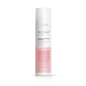 Revlon Professional RE/START™ Color Protective Gentle Cleanser 250ml