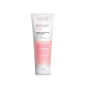 Revlon Professional RE/START™ Color Protective Melting Conditioner 200ml