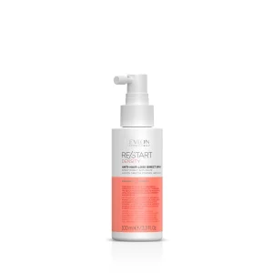 Revlon Professional RE/START™ Density Anti-Hair Loss Direct Spray 100ml