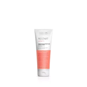 Revlon Professional RE/START™ Density Fortifying Weightless Conditioner 200ml
