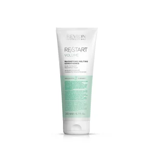 Revlon Professional RE/START™ Volume Magnifying Melting Conditioner 200ml
