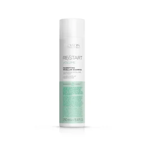Revlon Professional RE/START™ Volume Magnifying Micellar Shampoo 250ml