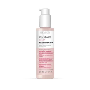 Revlon Professional RE/START™ COLOR Balayage Care Cream 150ml