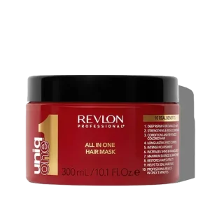 Revlon Professional UniqOne™ All in One Hair Mask