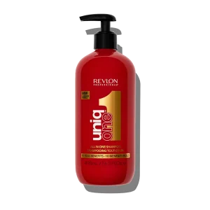 Revlon Professional UniqOne™ All in One Shampoo