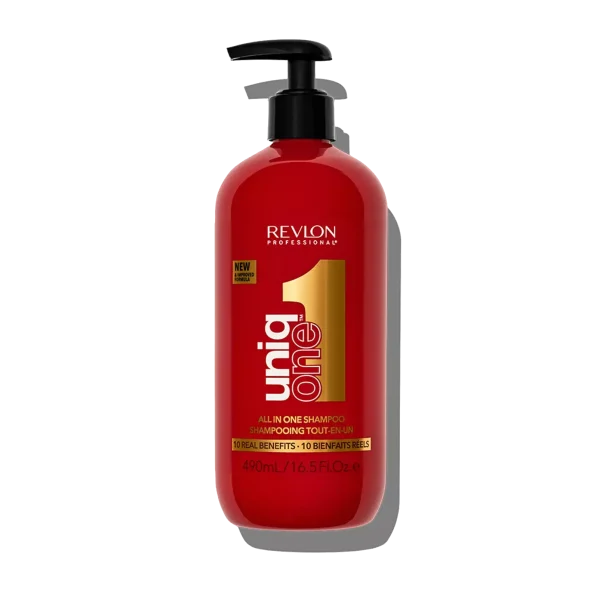 Revlon Professional UniqOne™ All in One Shampoo