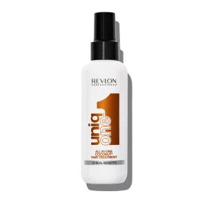 Revlon Professional UniqOne™ Hair Treatment Coconut