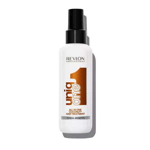 Revlon Professional UniqOne™ Hair Treatment Coconut
