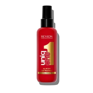 Revlon Professional UniqOne™ Hair Treatment